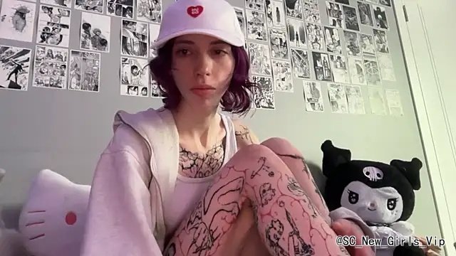 swag69koppi cam profile