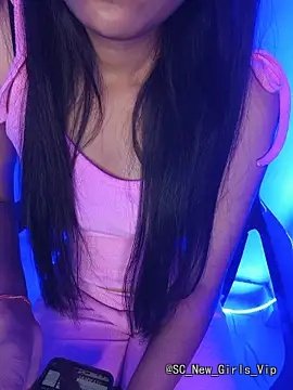 Swati_00 cam profile