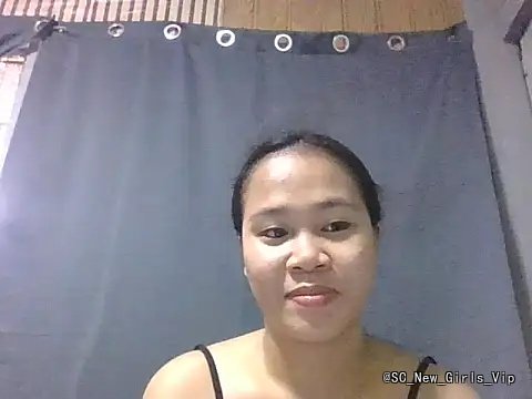 Sweet_atasha cam profile