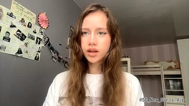 Sweet_Siren_X cam profile