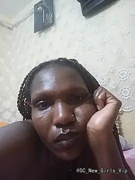 sweet_temptation32 cam profile