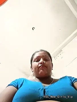 Sweeti- cam profile