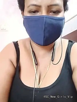 sweetkeerthi live stream
