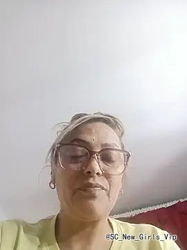 TabooSeductioon_ cam profile
