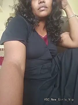 Tamil_Aathira_sri cam profile