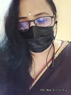 tamil_apple cam profile
