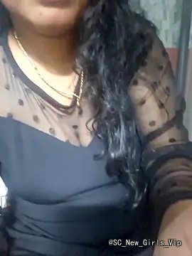 Tamil_Hot-Tattoo cam profile