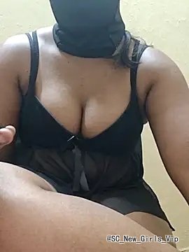 tamil_jasmine15 cam profile