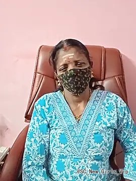 tamil_venba cam profile