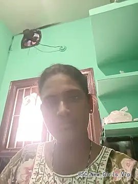 tamilchoclatebaby live stream