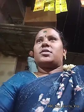 tamilrosegold live