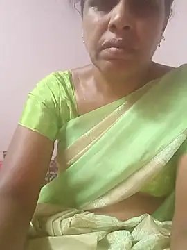 Tamilsexy35 cam profile