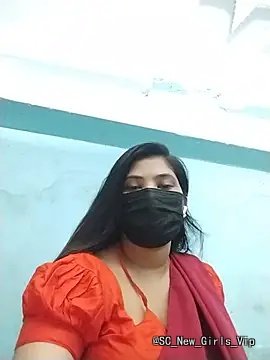 Tanha_Tonu010 cam profile