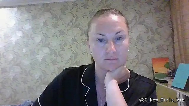 TashaLightX cam profile
