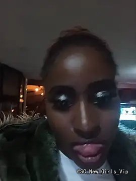 tashapetite cam profile