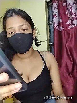 Teen-20 cam profile
