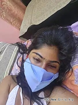 Teeny_Virginiya09 cam profile