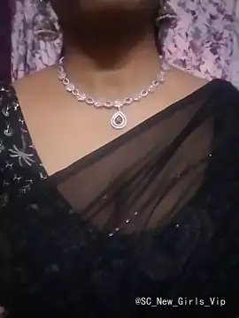 Telugu_angeljanu1 cam profile