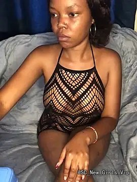 TemptingBabygirl cam profile