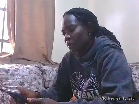 Terryniceass live
