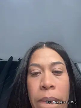 Thasie cam profile