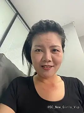 tiantian_1988 cam profile