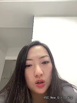 Tina_66 cam profile
