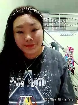 trangmy-love cam profile