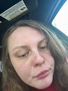urbadprincess cam profile