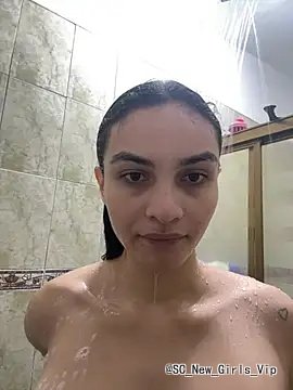 valezole cam profile