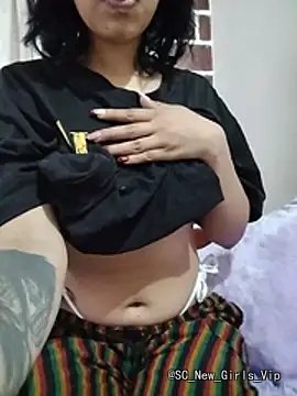 Valucoffe cam profile