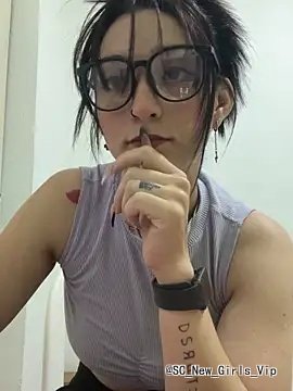 Vanellope_von cam profile