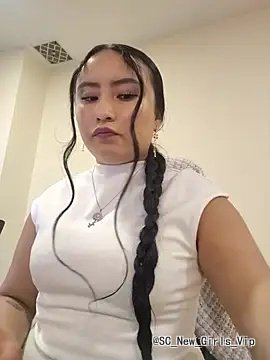 _Venus_Rivers cam profile