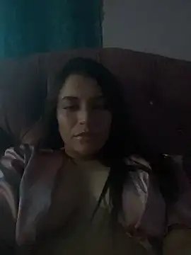 VeroMonroee cam profile