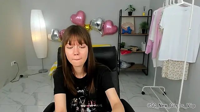 Vicki_Turner live stream