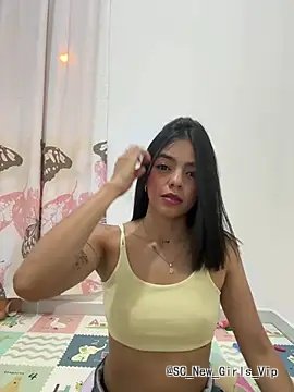 Vickyross_ cam profile