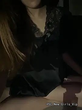 Victoria_Bella cam profile