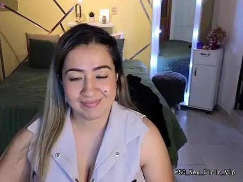 victorya_s cam profile