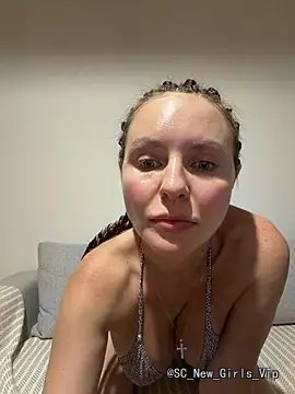 VikkiDakota cam profile