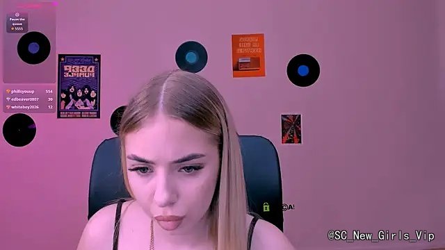viola_sweet_1 live