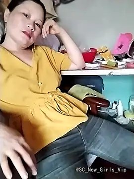 Vuiten32 cam profile