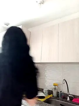 _wanda_arias cam profile