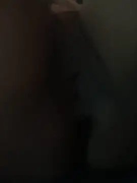 WEeedQuueeN live stream