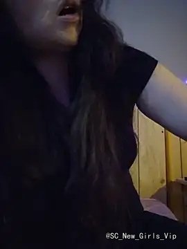 X_baby_jade cam profile