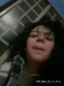 XamanicaSafa cam profile