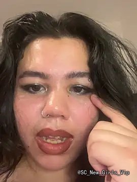 Xasianxbiggiexbabyxoxo444 cam profile