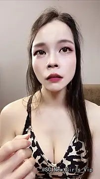 xiaojiujiu0013 live