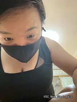 xiaomaomi066 cam profile