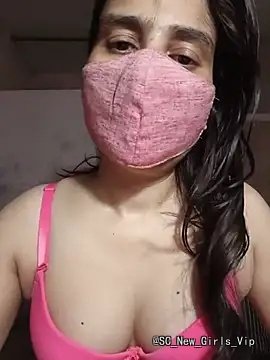 Xoogril cam profile