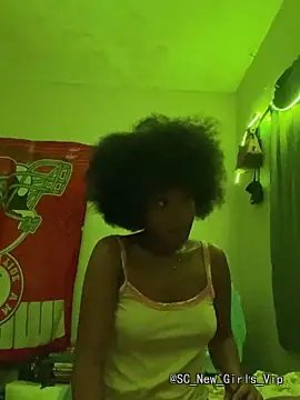 XxtryFire live stream